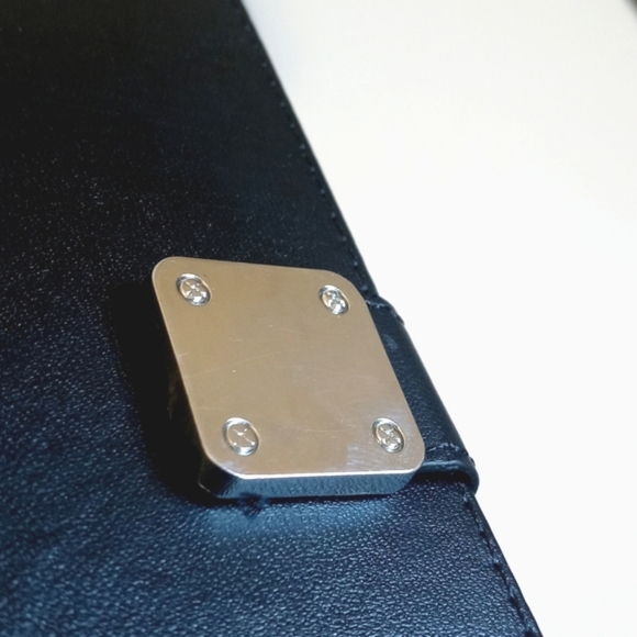 "LG Stylo 3" Cell Phone Case Bundle 4 Cases 1 Tempered Glass Screen Protector - Picture 15 of 16